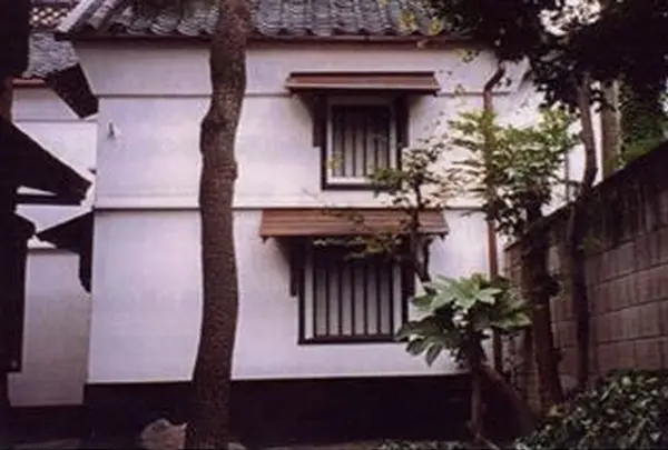 山田文庫の写真・動画_image_51584