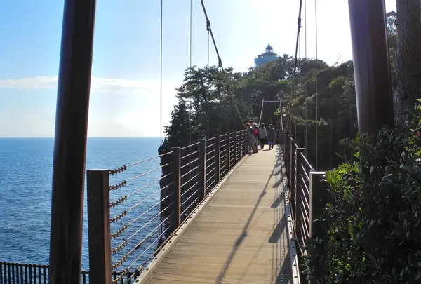 城ヶ崎海岸の写真・動画_image_17896