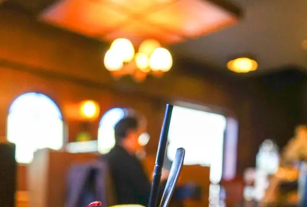 珈琲茶房かめのやの写真・動画_image_272462