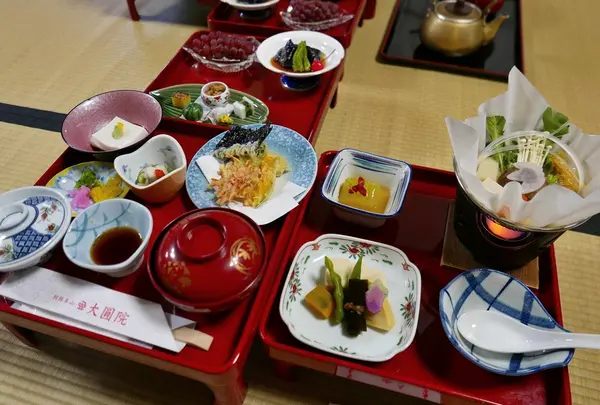 大円院の写真・動画_image_214885