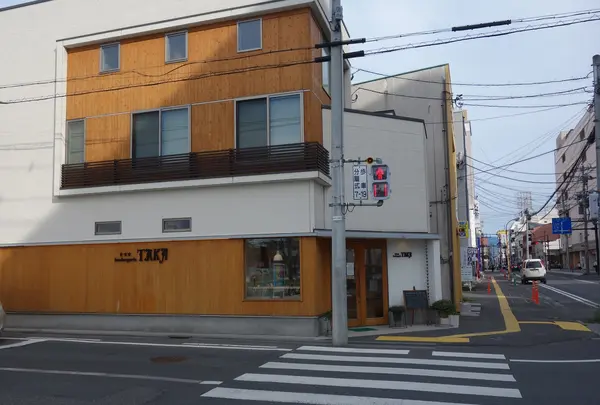 〒031-0031 青森県八戸市番町２３−３の写真・動画_image_1626635