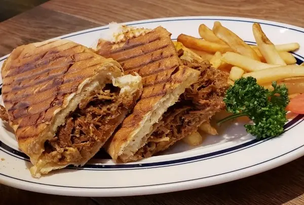 Cafe Habana TOKYO
