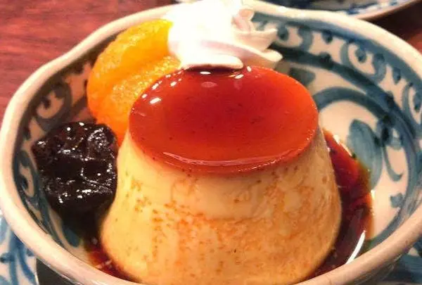 元町サントス
