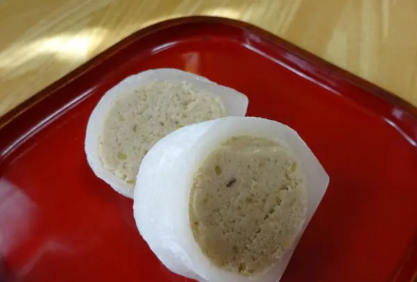 （有）もちたけの写真・動画_image_266603