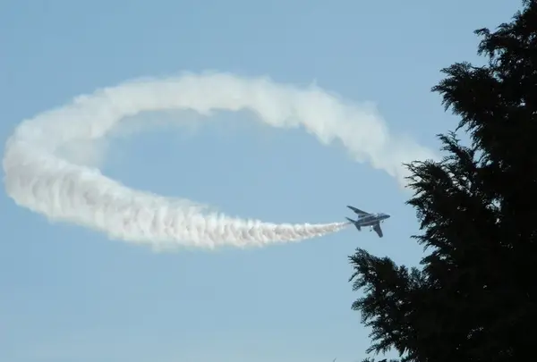 岐阜基地航空祭の写真・動画_image_21639