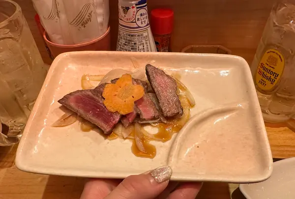 お台どころ ねねの写真・動画_image_669804