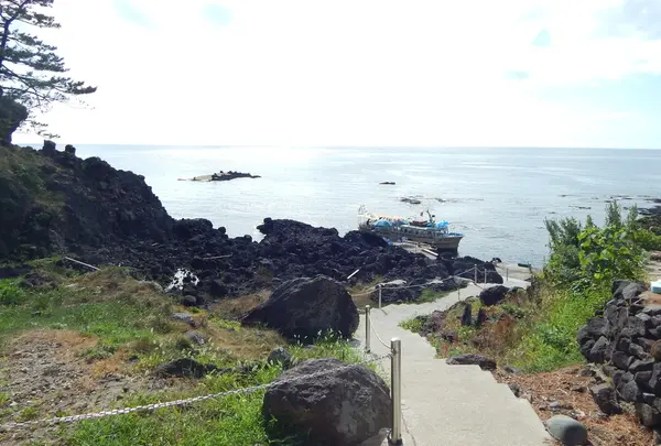 能登金剛の写真・動画_image_216008