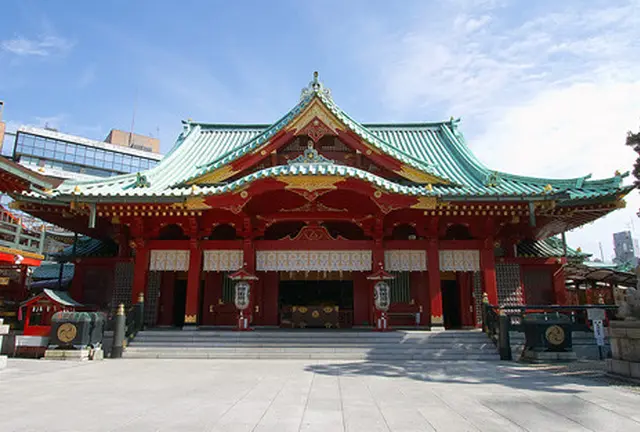 外神田半日ぶらり旅