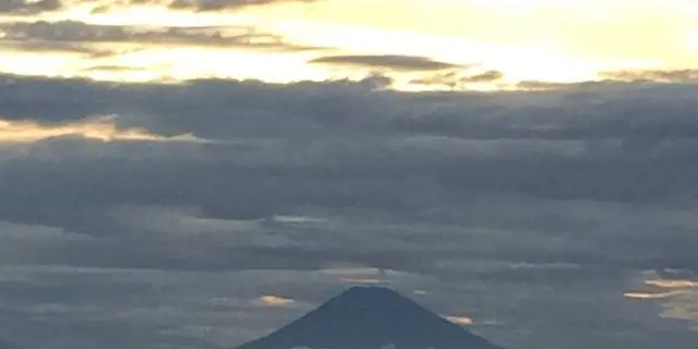 癒しと歴史の三浦半島