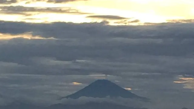 癒しと歴史の三浦半島