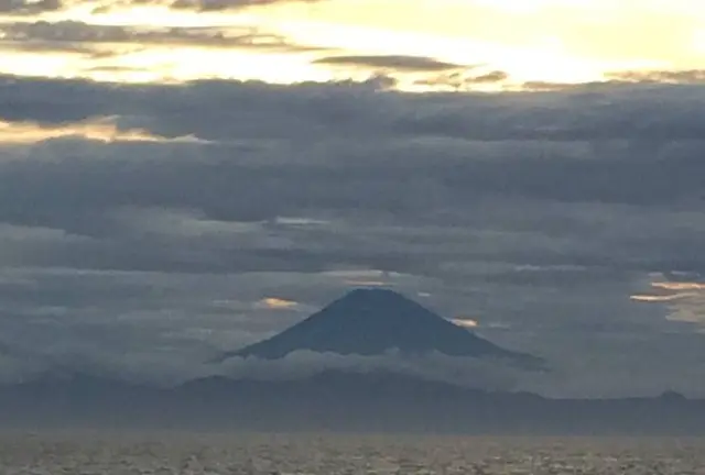 癒しと歴史の三浦半島