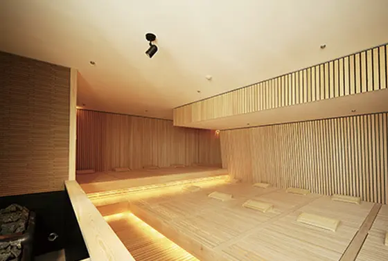岩盤