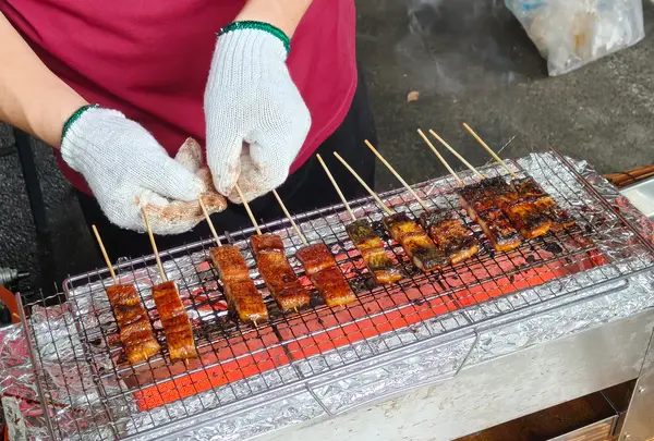 尊皇蔵元 山﨑合資会社の写真・動画_image_760300