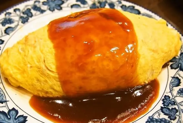 重亭(じゅうてい)