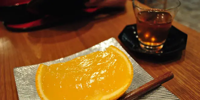 京都育ちがおすすめする京都～嵐山の食編～