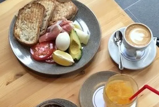 オールプレス エスプレッソ