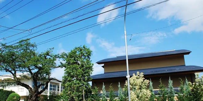 埼玉　大宮