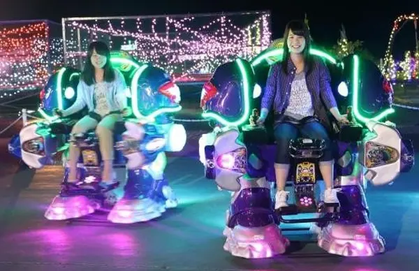 ✨バトルキング