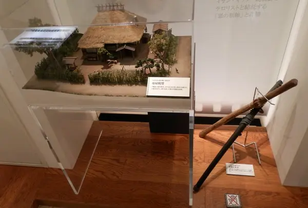 最近では2000年代公開の藤沢周平原作の時代劇三部作が大きな話題に
