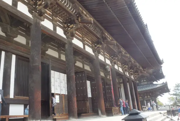 興福寺の写真・動画_image_313334