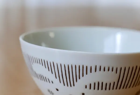 道の駅 土岐美濃焼街道どんぶり会館の写真・動画_image_188625