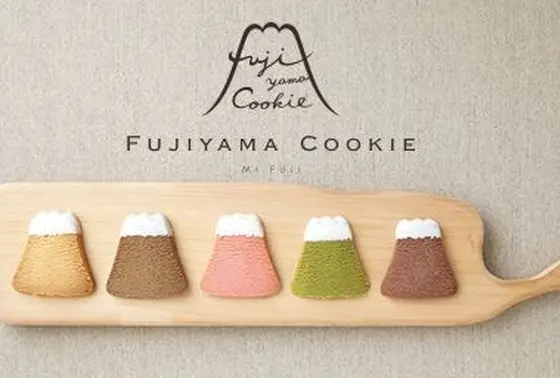 お土産にぴったり♪