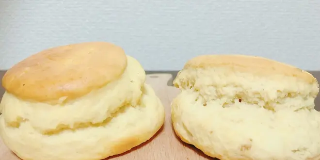 NeWoman新宿で美味しいハシゴしちゃいましょう！