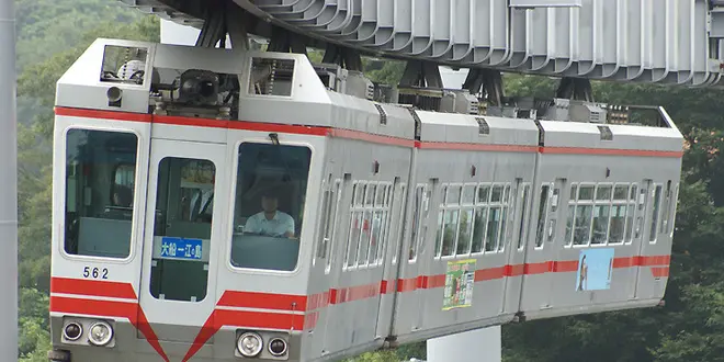 海に癒されるプチトリップ|江ノ島→鎌倉
