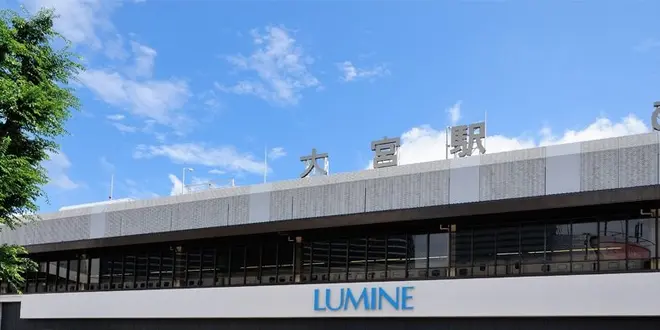 金沢、能登