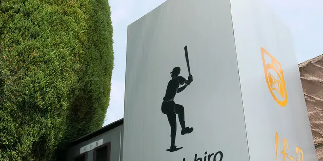 イチロー選手の地元！豊山、北名古屋、清須周辺の面白スポット！