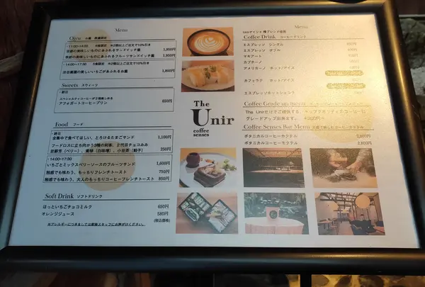 二年坂の写真・動画_image_422601