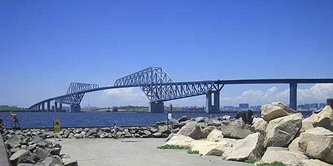 2016