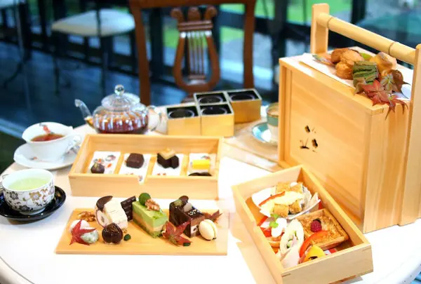 原宿東郷記念館