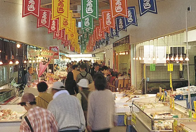 ✅【静岡】食と伝統満喫旅😇