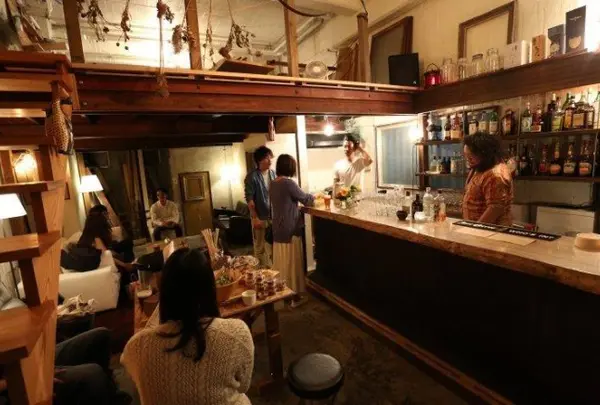 ほしや