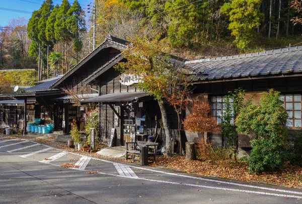 岡本とうふ店の写真・動画_image_1250703