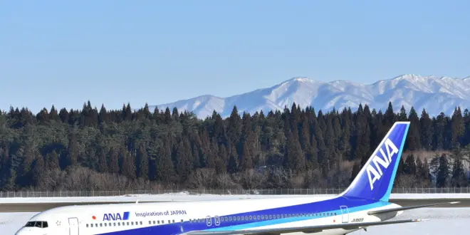 2022夏　秋田山形