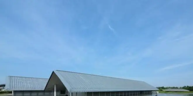 滋賀県の旅