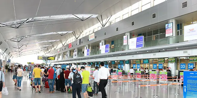 今後を旅行者が増えるであろうシティ！ダナン行って来ました🐈💨