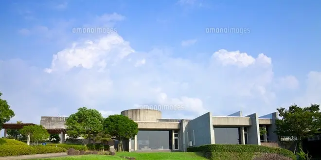 大人の社会科見学～水俣病を学ぶ～