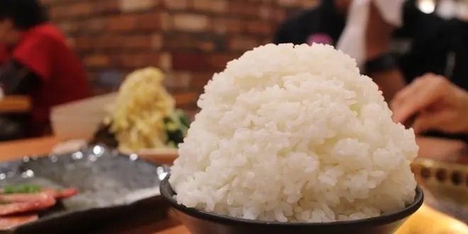亀戸を食べたい！