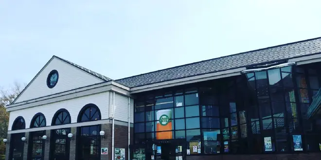 ✦北陸の酒造めぐり➴⡱