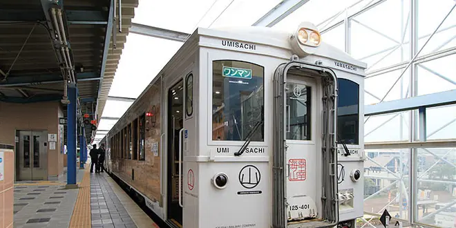 神話の家を探検させてもらおう！宮崎県南満喫ツアー！~海幸山幸編~