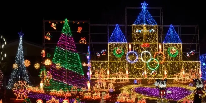 博多だけが福岡じゃない！「田川市(郡)」の魅力をご紹介♪