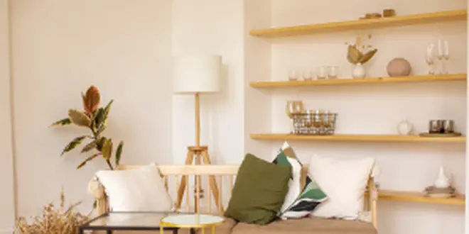 有限会社 小黒工務店【♡Wooden house♡】