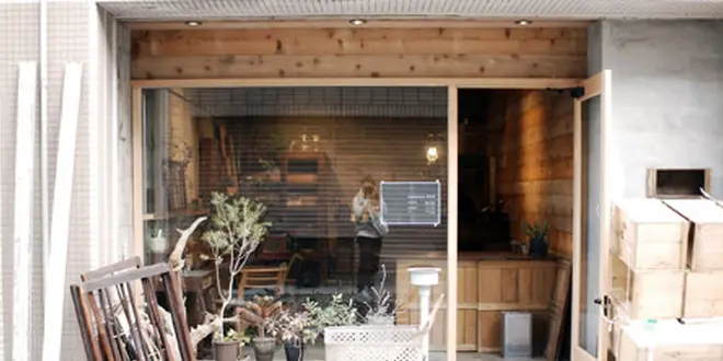 和歌山市内ぶらり旅