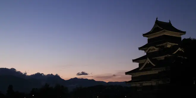 大型連休の松本！混雑回避散策プラン♪