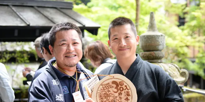 【今だからこそ阿蘇へ】「熊本も自分も元気になる旅」に出かけませんか？
