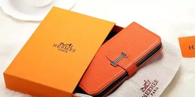 ブランド エルメス・モスキーノ・グッチ iphoneケース（iphone7/6s含み）