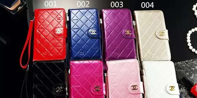 ブラントCHANELエルメス iphone 7/7 plus カバー ケース